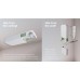 LTE роутер Mikrotik wAP LTE kit (RBwAPR-2nD&R11e-LTE)
