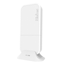 LTE роутер Mikrotik wAP LTE kit (RBwAPR-2nD&R11e-LTE)