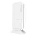 LTE роутер Mikrotik wAP LTE kit (RBwAPR-2nD&R11e-LTE)