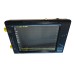 Анализатор спектра tinySA ULTRA Plus ZS-407