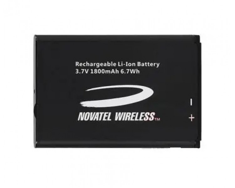 Аккумулятор Novatel MiFi 5510L (1800 mAh) Original