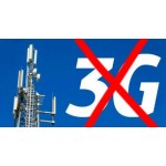 Київстар відключає 3G і підвищує швидкість мобільного інтернету