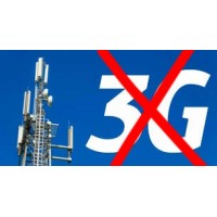 Київстар відключає 3G і підвищує швидкість мобільного інтернету