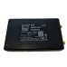 Анализатор спектра tinySA ULTRA Plus ZS-407