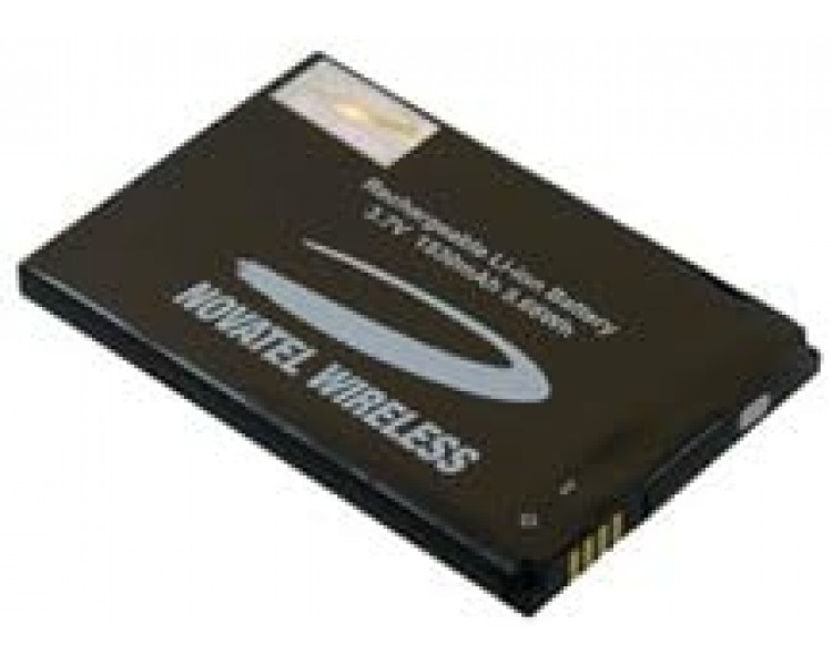 Акумулятор Novatel MiFi 5510L (1800 mAh) Original