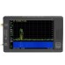 Анализатор спектра tinySA ULTRA Plus ZS-407