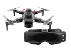 FPV