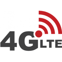 Київстар впроваджує 4G-мережу у спектрі 2100 МГц