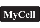 MyCell - европейська якість від Чехів