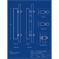 Панельні антени KATHREIN - професійні рішення  німецької якості