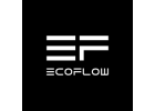 Виробник EcoFlow 