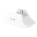 LTE роутер Mikrotik wAP LTE kit (RBwAPR-2nD&R11e-LTE)