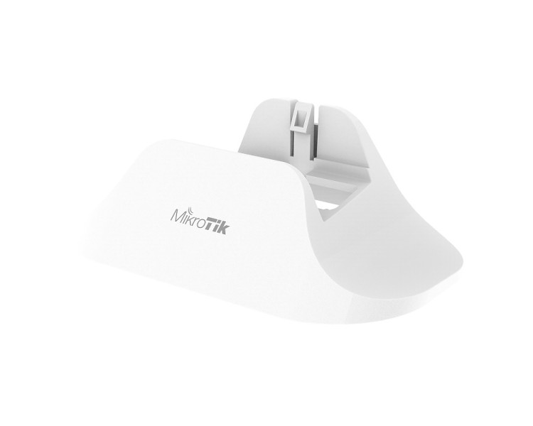 LTE роутер Mikrotik wAP LTE kit (RBwAPR-2nD&R11e-LTE) LTE роутер Mikrotik wAP LTE kit (RBwAPR-2nD&R11e-LTE)