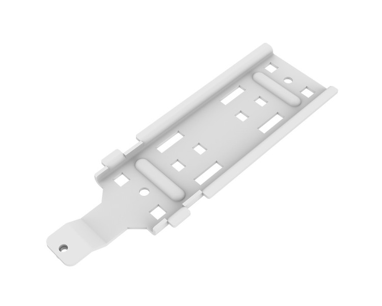 LTE роутер Mikrotik wAP LTE kit (RBwAPR-2nD&R11e-LTE) LTE роутер Mikrotik wAP LTE kit (RBwAPR-2nD&R11e-LTE)