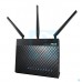3G Wi-Fi роутер Asus RT-AC68U