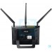 3G/4G Wi-Fi роутер Asus RT-AC66U