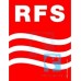 RFS LCF-12-50J кабель ВЧ 50 Ом фідер 1/2