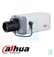 HD-SDI Dahua Technology HDC-HF3300