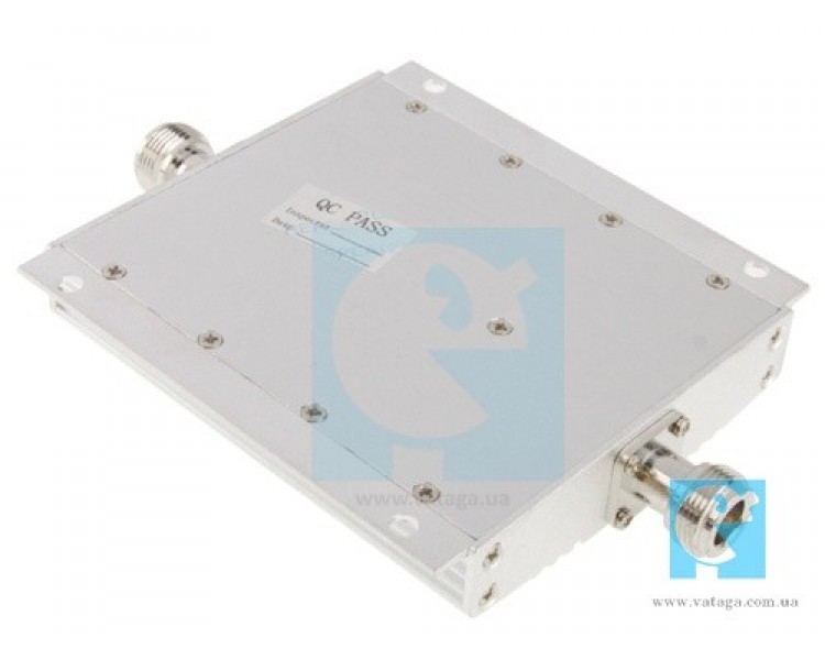3G CDMA підсилювач Pico-800 МГц