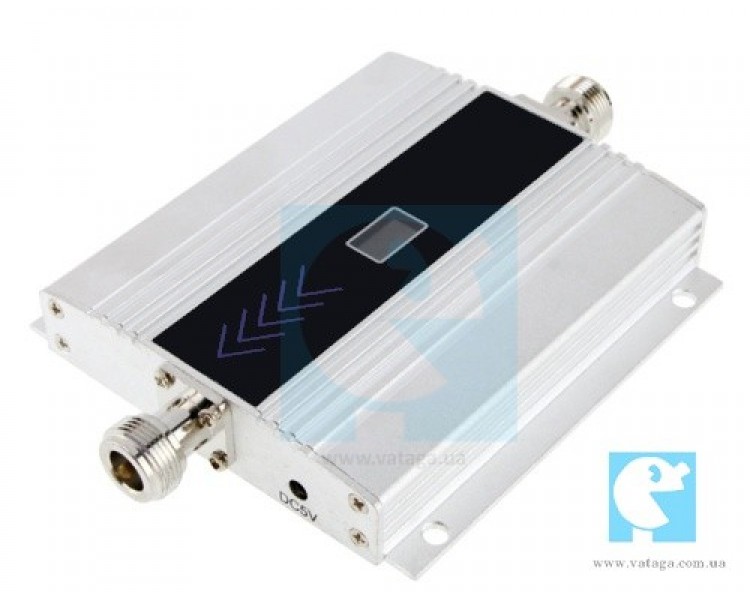 3G CDMA усилитель Pico-800 Мгц