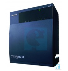Panasonic  KX-TDA100UA