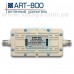 Комплект 3G антена + 3G CDMA-800 ART-800