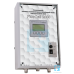 3G репітер Picocell 2000 SXP