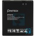 Pantech MHS291L MiFi LTE/CDMA/GSM