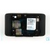Мобільна точка доступу Sierra 763S UMTS 3G