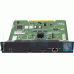 MG-AAIB Плата Автооператора (IVR) цифрової міні атс IPECS-MG