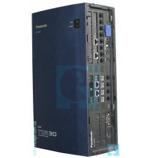 Panasonic  KX-TDA30UA