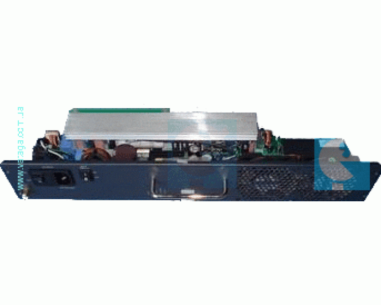 MG-PSU Блок живлення для IPECS-MG 100/300 Ericsson-LG