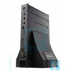 LIK-MFIM300 Процессор на 300 портов ip атс IPECS-LIK