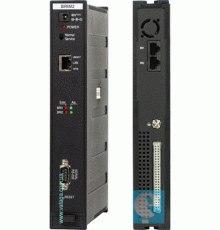 LIK-BRIM2 Модуль BRI 2 порту ip атс IPECS-LIK