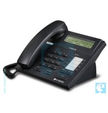 Системный телефон LG LDP-7208D