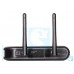 3G VoIP-шлюз D-Link DVG-N5402SP Інтертелеком