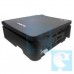 Базовий блок eMG80-KSUI міні АТС IPECS-eMG80