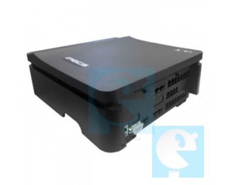 Базовий блок eMG80-KSUI міні АТС IPECS-eMG80