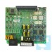 eMG80-CH204 Плата розширення 2х4 АТС IPECS-eMG80