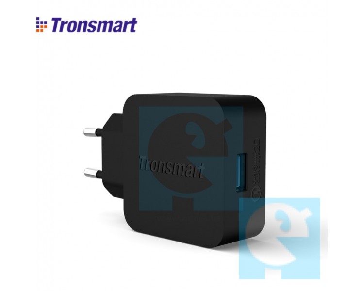 Зарядное устройство Tronsmart TS-WC1Q