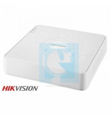 Hikvision DS-7104NI-SN/P
