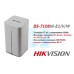 Hikvision DS-7108NI-E1/V/W