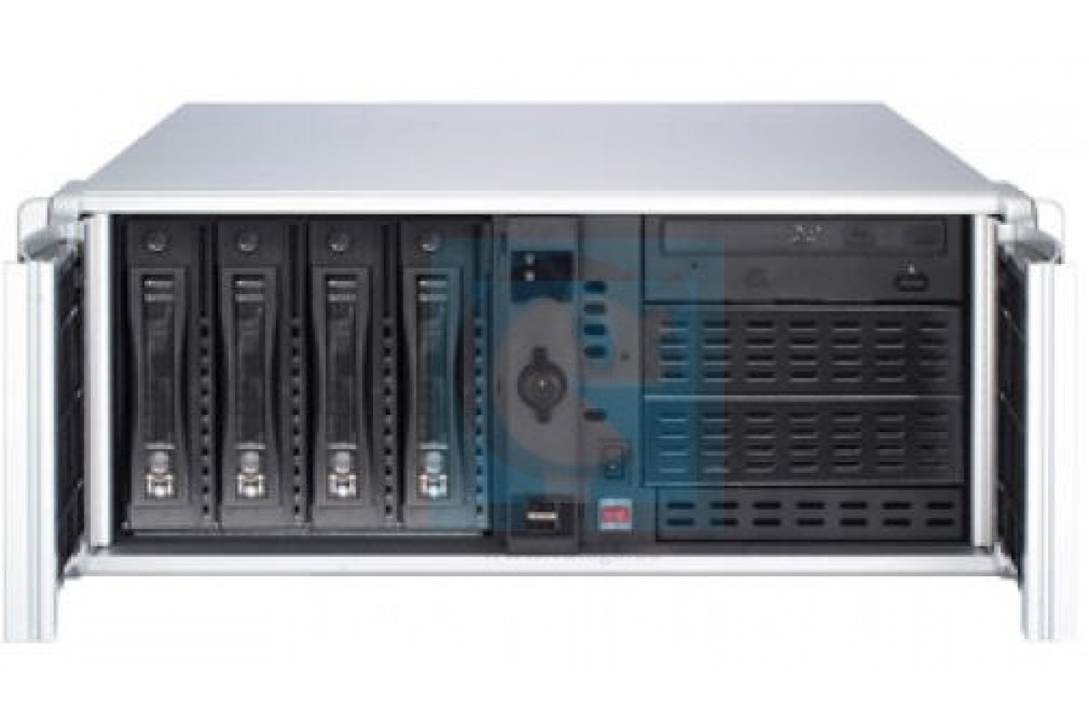 Купити відео сервер GeoVision GVRecording Server 32