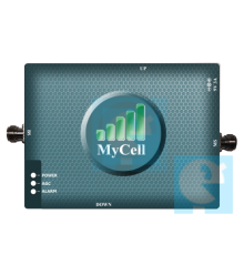 GSM комплект MyCell MD900 - 4 антени