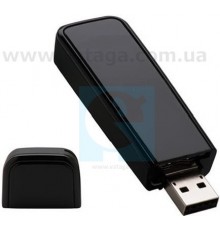 USB BLESS UC165 rev.A