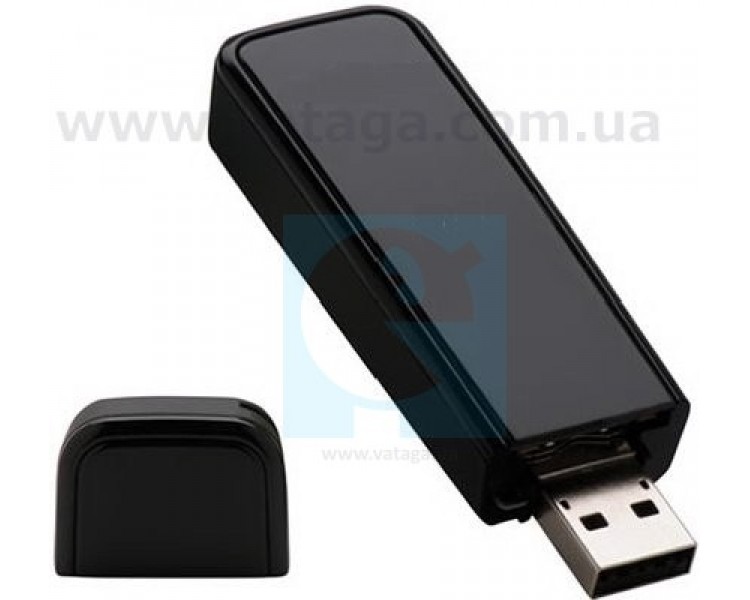 USB BLESS UC165 rev.A