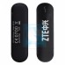 ZTE MF669 HSPA+ 21Mbps 3G USB модем