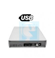 ARA-USB-E1