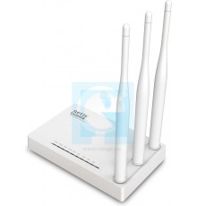 3G роутер Netis MW5230