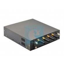 OpenVox VS-GW1202-4G чотириканальний voip-gsm шлюз Asterisk